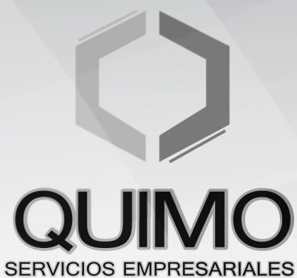 quimo-logo