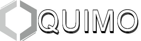logo-quimo